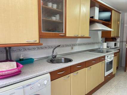 Piso en venta en Valencia de Don Juan