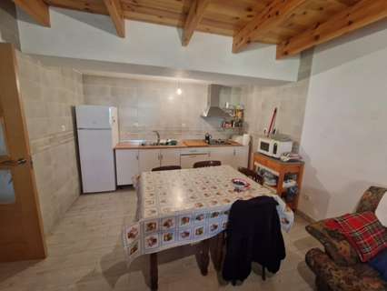 Casa en venta en Villaornate y Castro