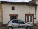 Casa en venta en Villademor de la Vega