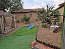 Casa en venta en Pajares de los Oteros