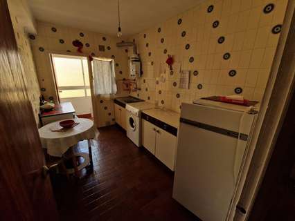 Apartamento en venta en Valencia de Don Juan
