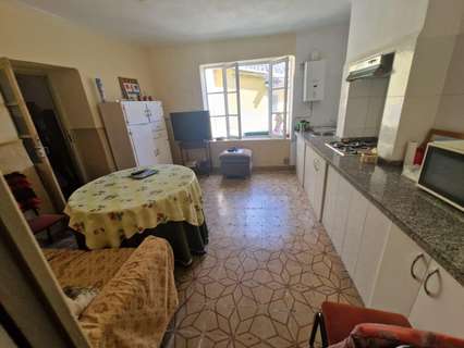 Casa en venta en San Millán de los Caballeros
