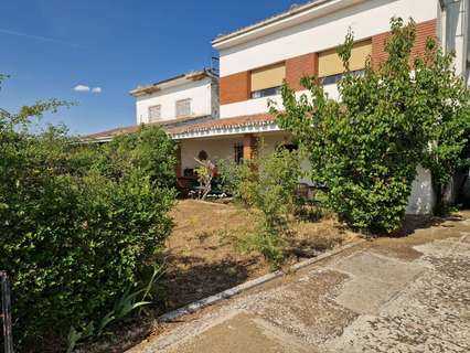 Casa en venta en Valencia de Don Juan