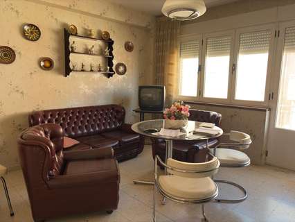 Apartamento en venta en Valencia de Don Juan