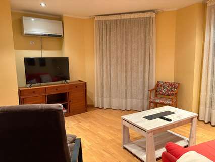 Apartamento en venta en Valencia de Don Juan