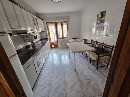 Casa en venta en Valencia de Don Juan