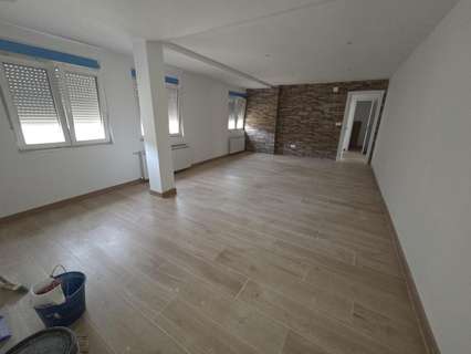 Apartamento en venta en Valencia de Don Juan