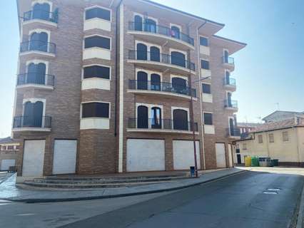 Apartamento en venta en Valencia de Don Juan