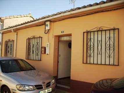 Casa en venta en Matanza