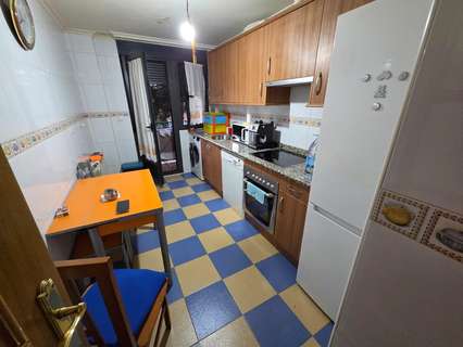 Apartamento en venta en Valencia de Don Juan