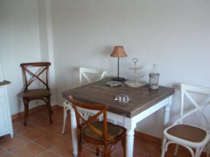 Apartamento en venta en Villamañán