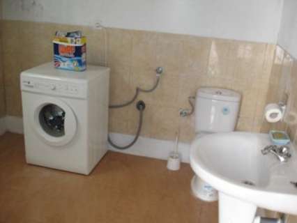 Apartamento en venta en Villamañán