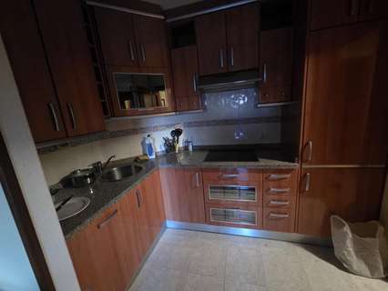 Apartamento en venta en Valencia de Don Juan