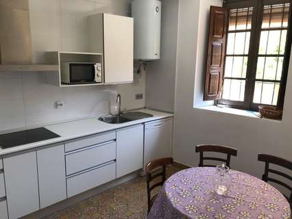 Casa en venta en Fresno de la Vega