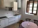 Casa en venta en Fresno de la Vega