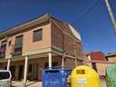 Casa en venta en Valderas