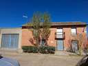 Casa en venta en Villalba de la Loma