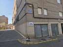 Plaza de parking en venta en Valencia de Don Juan