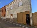 Casa en venta en Valderas