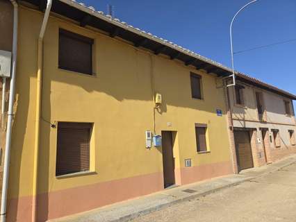Casa en venta en Gusendos de los Oteros