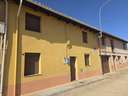 Casa en venta en Gusendos de los Oteros