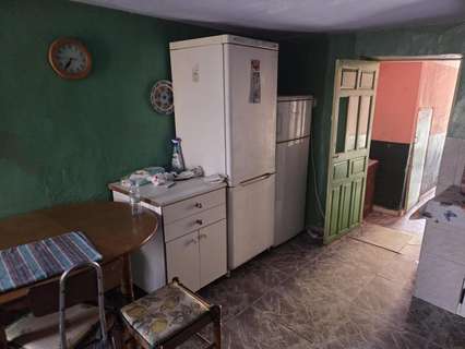 Casa en venta en Gordoncillo