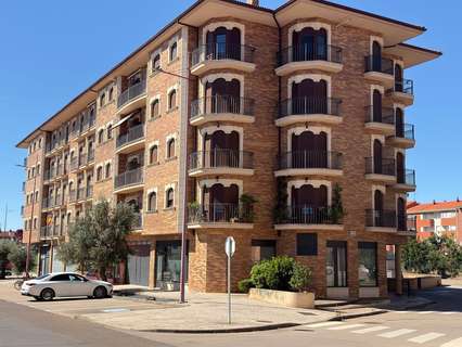 Apartamento en venta en Valencia de Don Juan
