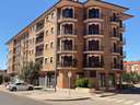 Apartamento en venta en Valencia de Don Juan