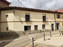 Casa en venta en Valderas rebajada