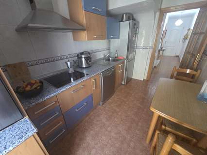Casa en venta en Villamañán