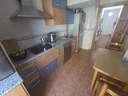 Casa en venta en Villamañán