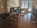 Apartamento en venta en Valencia de Don Juan