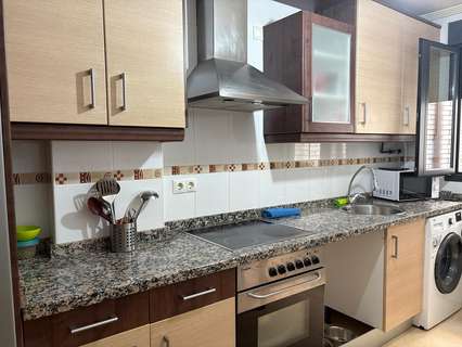 Planta baja en venta en Valencia de Don Juan