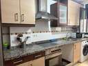 Planta baja en venta en Valencia de Don Juan