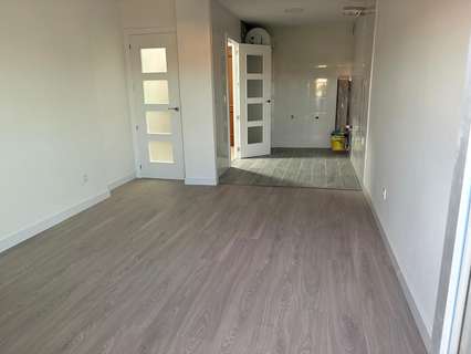 Apartamento en venta en Valencia de Don Juan