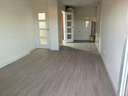 Apartamento en venta en Valencia de Don Juan