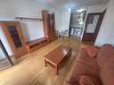 Apartamento en venta en Valencia de Don Juan