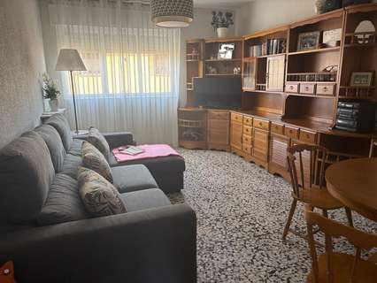 Apartamento en venta en Valencia de Don Juan