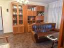 Piso en venta en Valencia de Don Juan