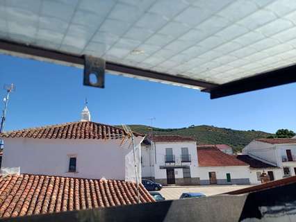 Casa en venta en Higuera de la Sierra