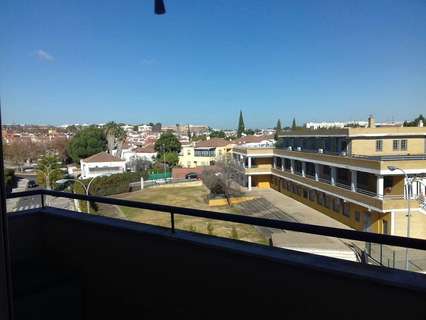 Piso en venta en Mairena del Aljarafe