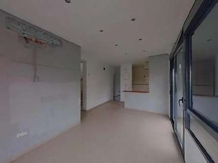 Dúplex en venta en Sevilla