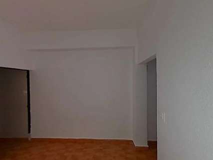 Piso en venta en Sevilla