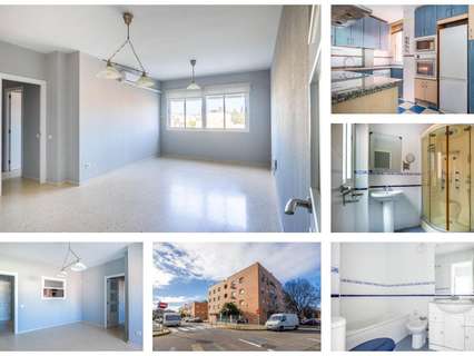 Piso en venta en Mairena del Aljarafe