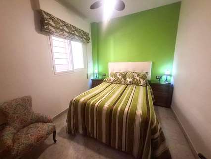 Apartamento en venta en Mairena del Aljarafe