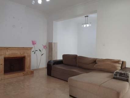 Piso en venta en San Juan de Aznalfarache