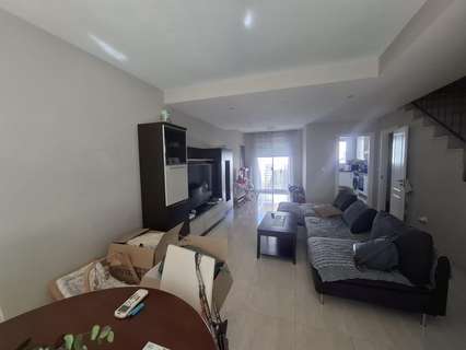 Casa en venta en Palomares del Río