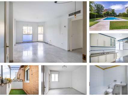 Piso en venta en Mairena del Aljarafe