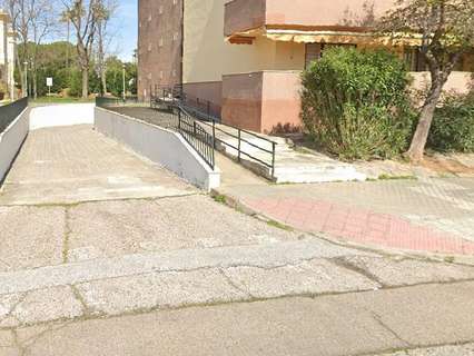 Plaza de parking en alquiler en Mairena del Aljarafe