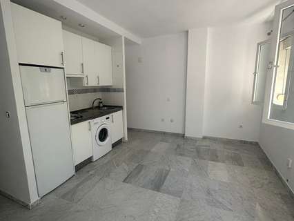 Estudio en alquiler en Mairena del Aljarafe